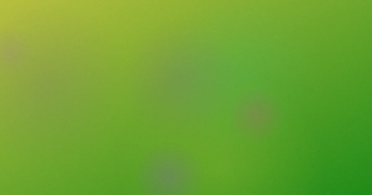 ceramics值得吗？买前问这7题