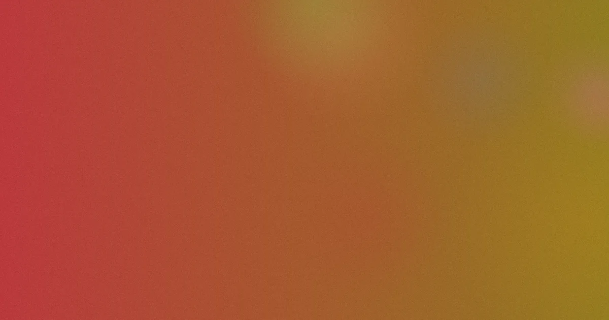 我的家教老师电影攻略问答
